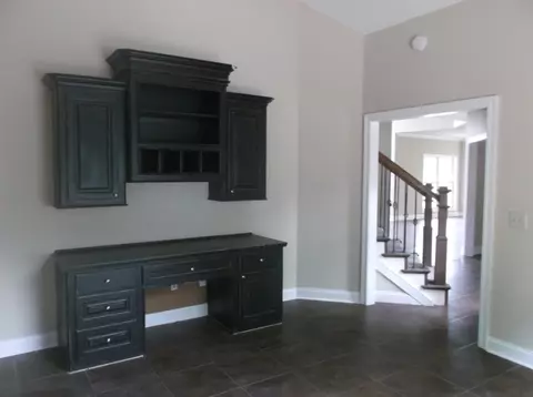 213 Overlook Cv, Brandon, MS 39042 photo 4
