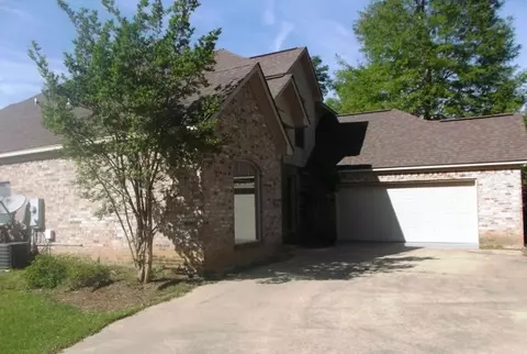 213 Overlook Cv, Brandon, MS 39042 photo 30