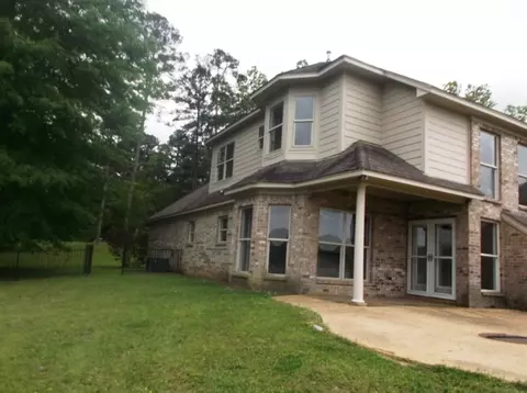 213 Overlook Cv, Brandon, MS 39042 photo 28