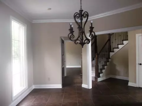 213 Overlook Cv, Brandon, MS 39042 photo 5
