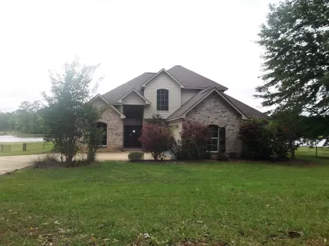 213 Overlook Cv, Brandon, MS 39042 photo 32