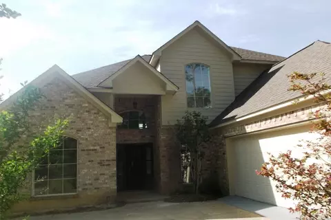 213 Overlook Cv, Brandon, MS 39042 photo 31