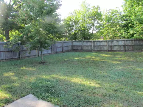 1065 Bullrun Dr, Byram, MS 39272 photo 24