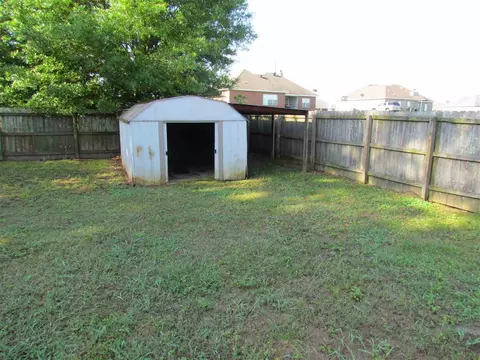 1065 Bullrun Dr, Byram, MS 39272 photo 26