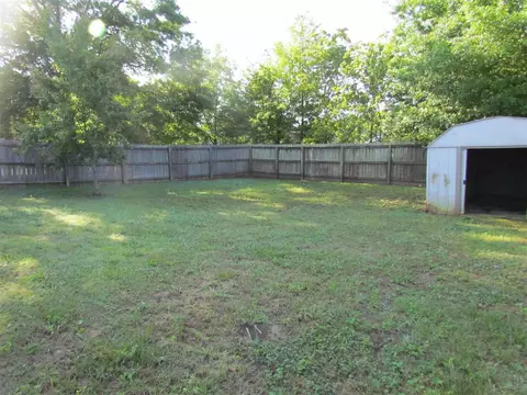 1065 Bullrun Dr, Byram, MS 39272 photo 25