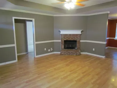 1065 Bullrun Dr, Byram, MS 39272 photo 6