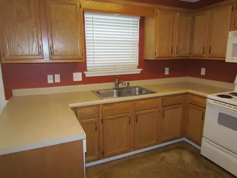 1065 Bullrun Dr, Byram, MS 39272 photo 20