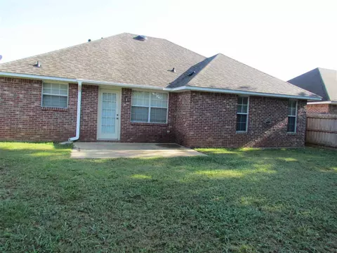 1065 Bullrun Dr, Byram, MS 39272 photo 28