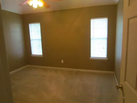 1065 Bullrun Dr, Byram, MS 39272 photo 14