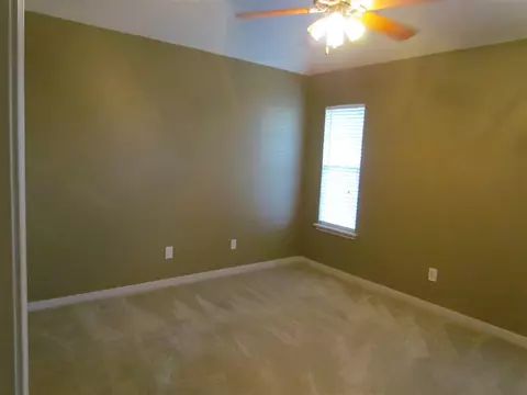 1065 Bullrun Dr, Byram, MS 39272 photo 13