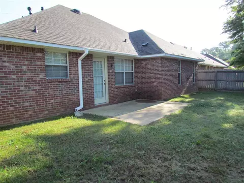 1065 Bullrun Dr, Byram, MS 39272 photo 27