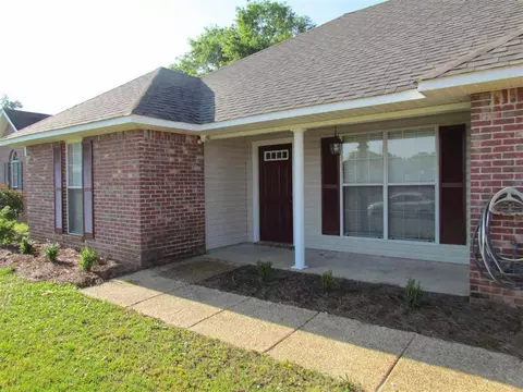 1065 Bullrun Dr, Byram, MS 39272 photo 2