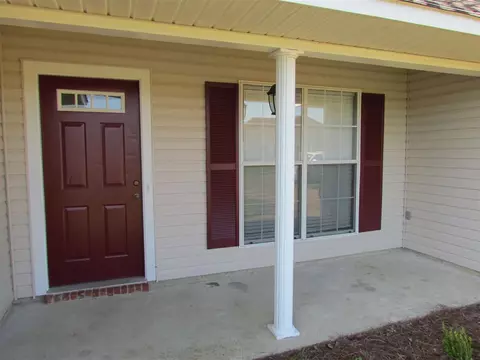 1065 Bullrun Dr, Byram, MS 39272 photo 3
