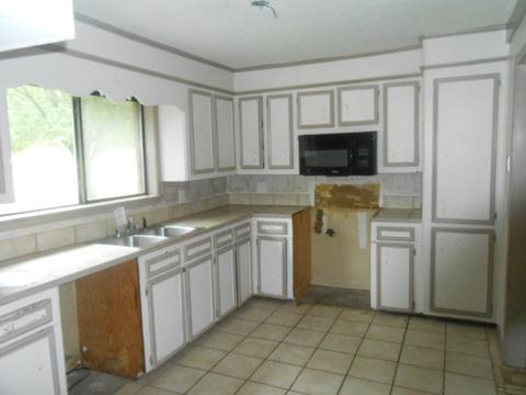 910 S College St, Brandon, MS 39042 photo 18