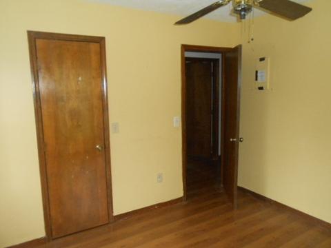 910 S College St, Brandon, MS 39042 photo 11