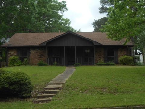 910 S College St, Brandon, MS 39042 photo 15