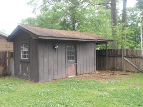 910 S College St, Brandon, MS 39042 photo 5
