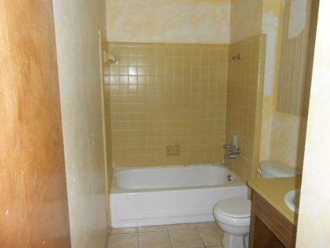 910 S College St, Brandon, MS 39042 photo 13