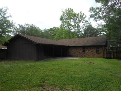 910 S College St, Brandon, MS 39042 photo 6