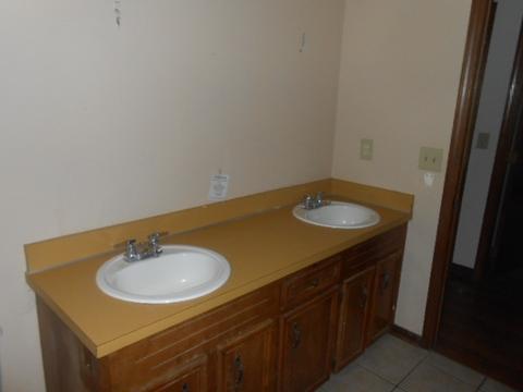 910 S College St, Brandon, MS 39042 photo 14