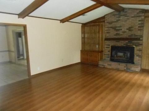 910 S College St, Brandon, MS 39042 photo 10