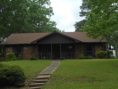 910 S College St, Brandon, MS 39042 photo 1