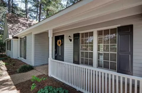 202 Harbour View Rd, Brandon, MS 39047 photo 4