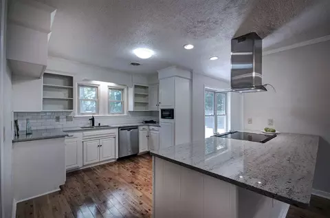 202 Harbour View Rd, Brandon, MS 39047 photo 9