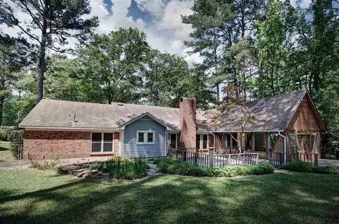 202 Harbour View Rd, Brandon, MS 39047 photo 29