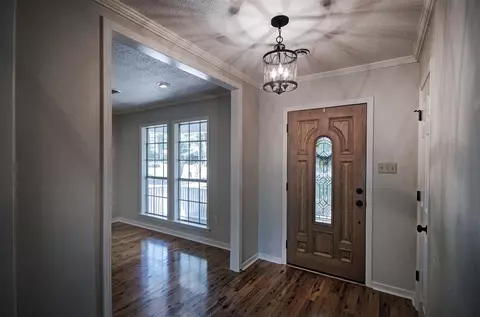 202 Harbour View Rd, Brandon, MS 39047 photo 5