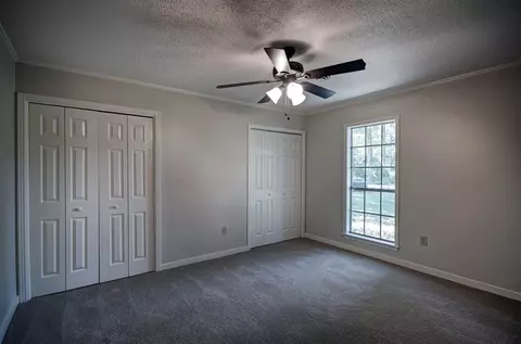 202 Harbour View Rd, Brandon, MS 39047 photo 23