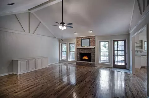202 Harbour View Rd, Brandon, MS 39047 photo 6