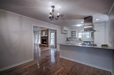 202 Harbour View Rd, Brandon, MS 39047 photo 8