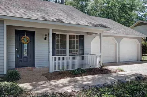 202 Harbour View Rd, Brandon, MS 39047 photo 3