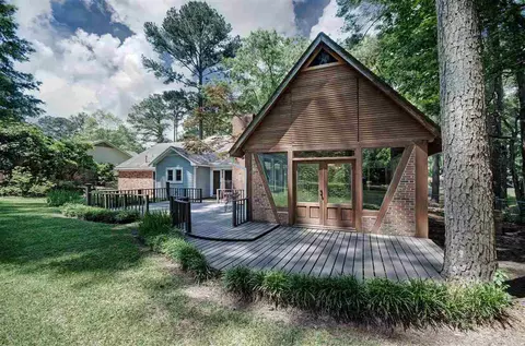 202 Harbour View Rd, Brandon, MS 39047 photo 28