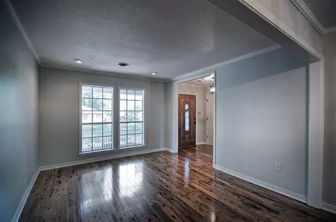 202 Harbour View Rd, Brandon, MS 39047 photo 14