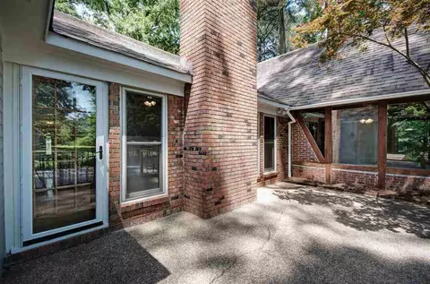 202 Harbour View Rd, Brandon, MS 39047 photo 30