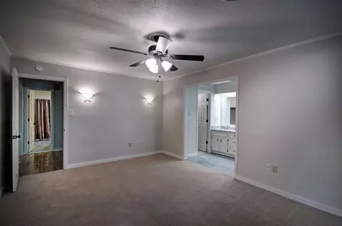 202 Harbour View Rd, Brandon, MS 39047 photo 16