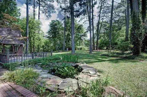 202 Harbour View Rd, Brandon, MS 39047 photo 27