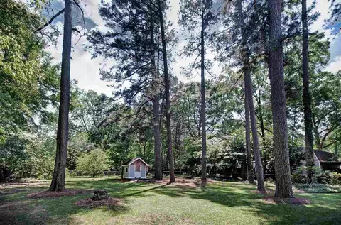 202 Harbour View Rd, Brandon, MS 39047 photo 31