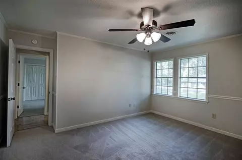 202 Harbour View Rd, Brandon, MS 39047 photo 22