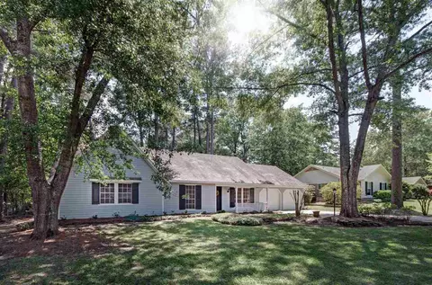 202 Harbour View Rd, Brandon, MS 39047 photo 1