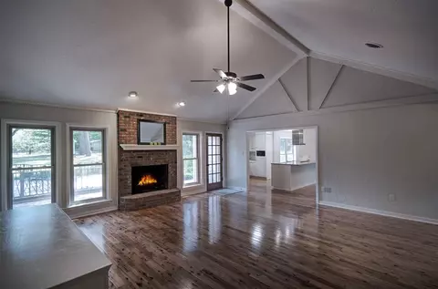 202 Harbour View Rd, Brandon, MS 39047 photo 7