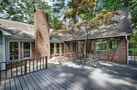202 Harbour View Rd, Brandon, MS 39047 photo 25