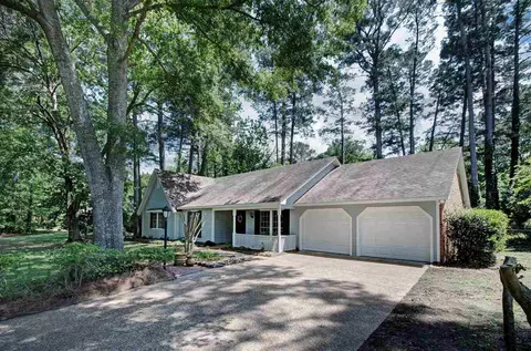 202 Harbour View Rd, Brandon, MS 39047 photo 2