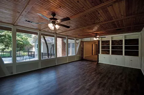 202 Harbour View Rd, Brandon, MS 39047 photo 20