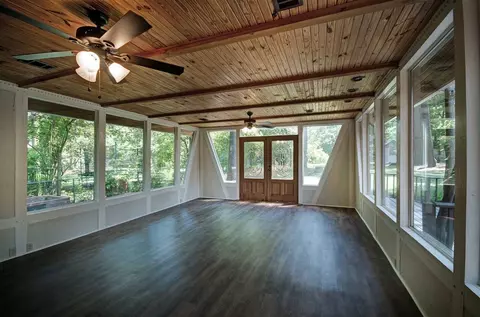 202 Harbour View Rd, Brandon, MS 39047 photo 19