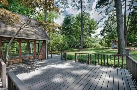 202 Harbour View Rd, Brandon, MS 39047 photo 26
