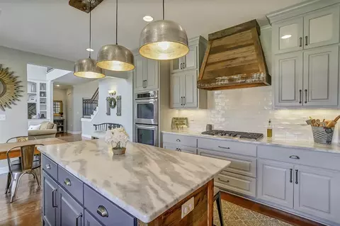 690 Hazelton Dr, Madison, MS 39110 photo 9