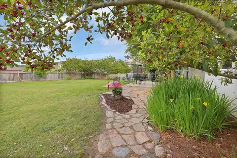 690 Hazelton Dr, Madison, MS 39110 photo 27